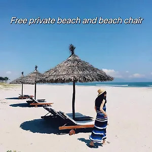 mq-villa.hotelsofhoian.com/