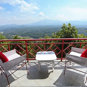 redhill-kandy.kandyhotelsnow.com/