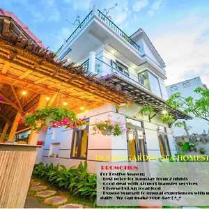 hoi-an-garden-sea-homestay.hotelsofhoian.com/